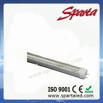 SMD3014  10W  LED tube